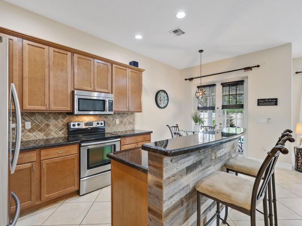 1525 SW 23rd Street, Fort Lauderdale FL 33315