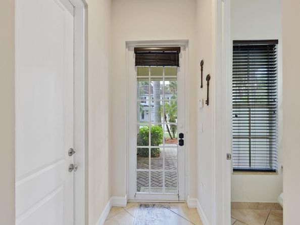 1525 SW 23rd Street, Fort Lauderdale FL 33315