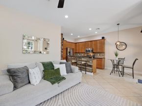 1525 SW 23rd Street, Fort Lauderdale FL 33315