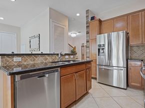 1525 SW 23rd Street, Fort Lauderdale FL 33315