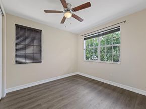 1525 SW 23rd Street, Fort Lauderdale FL 33315