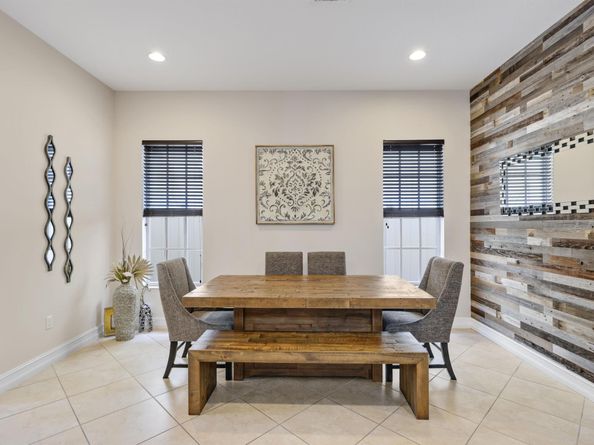 1525 SW 23rd Street, Fort Lauderdale FL 33315