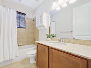 1525 SW 23rd Street, Fort Lauderdale FL 33315