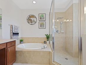 1525 SW 23rd Street, Fort Lauderdale FL 33315