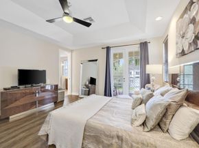 1525 SW 23rd Street, Fort Lauderdale FL 33315
