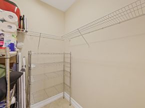 1525 SW 23rd Street, Fort Lauderdale FL 33315