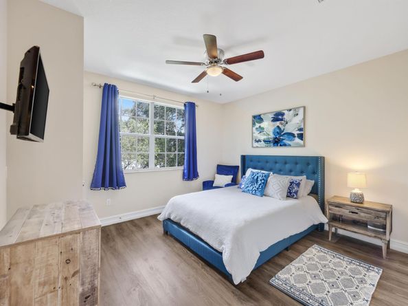 1525 SW 23rd Street, Fort Lauderdale FL 33315