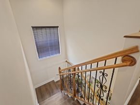 1525 SW 23rd Street, Fort Lauderdale FL 33315