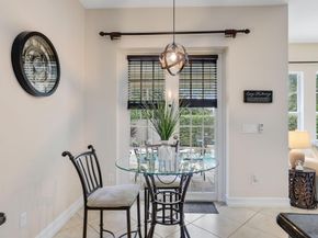 1525 SW 23rd Street, Fort Lauderdale FL 33315