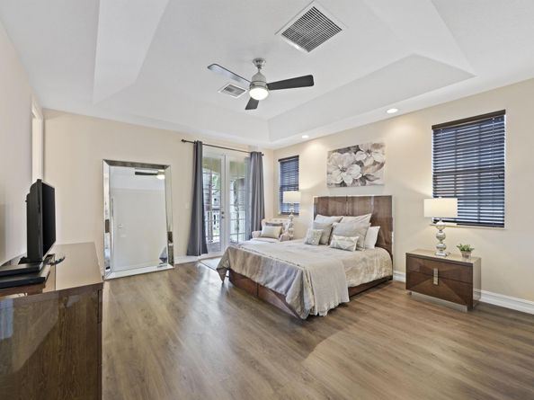 1525 SW 23rd Street, Fort Lauderdale FL 33315