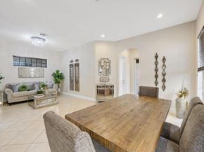 1525 SW 23rd Street, Fort Lauderdale FL 33315