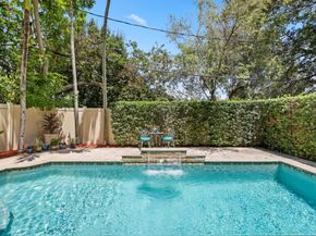 1525 SW 23rd Street, Fort Lauderdale FL 33315