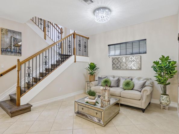1525 SW 23rd Street, Fort Lauderdale FL 33315