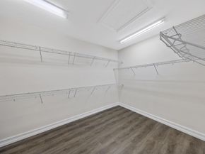 1525 SW 23rd Street, Fort Lauderdale FL 33315