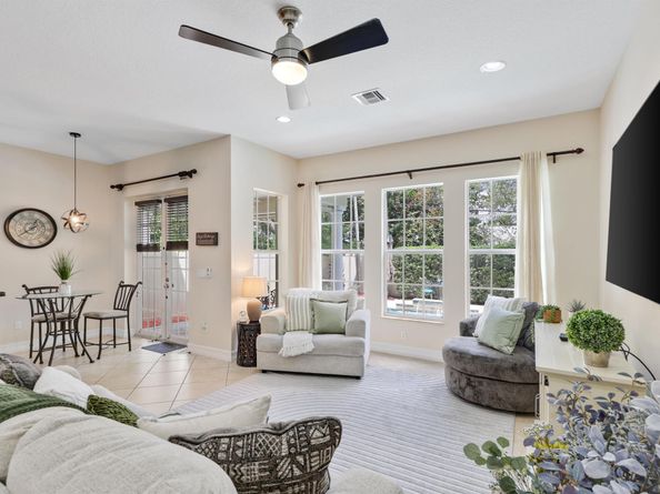 1525 SW 23rd Street, Fort Lauderdale FL 33315
