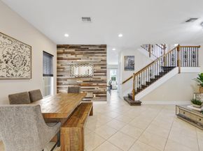 1525 SW 23rd Street, Fort Lauderdale FL 33315