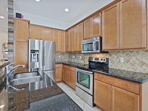 1525 SW 23rd Street, Fort Lauderdale FL 33315