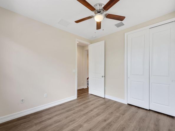 1525 SW 23rd Street, Fort Lauderdale FL 33315