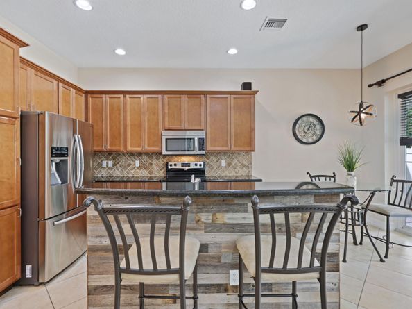 1525 SW 23rd Street, Fort Lauderdale FL 33315