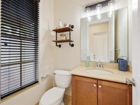 1525 SW 23rd Street, Fort Lauderdale FL 33315