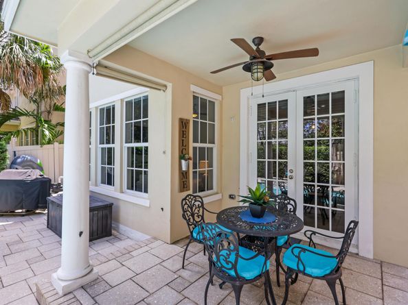 1525 SW 23rd Street, Fort Lauderdale FL 33315