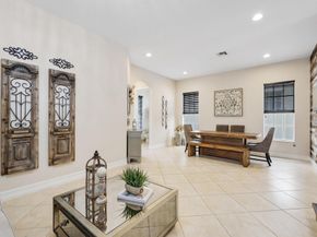 1525 SW 23rd Street, Fort Lauderdale FL 33315