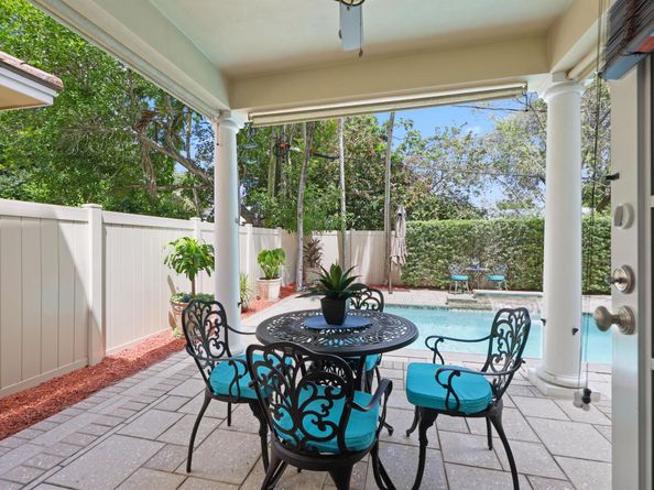 1525 SW 23rd Street, Fort Lauderdale FL 33315
