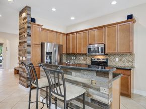 1525 SW 23rd Street, Fort Lauderdale FL 33315