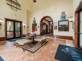 2183 Alworth Ter, Wellington FL 33414