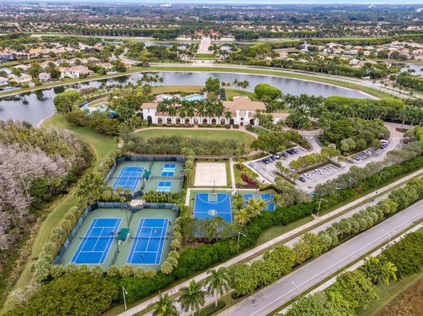 2183 Alworth Ter, Wellington FL 33414
