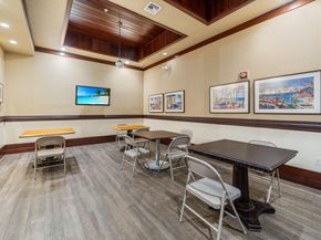 2183 Alworth Ter, Wellington FL 33414