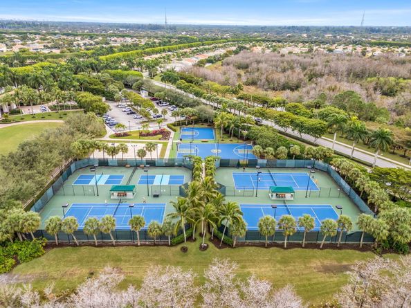 2183 Alworth Ter, Wellington FL 33414
