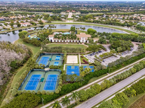 2183 Alworth Ter, Wellington FL 33414