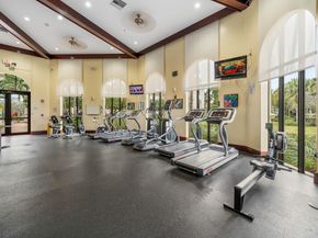 2183 Alworth Ter, Wellington FL 33414