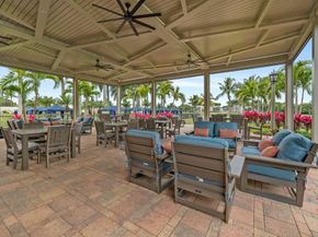 2183 Alworth Ter, Wellington FL 33414