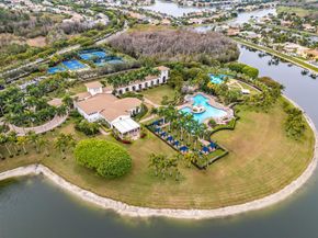 2183 Alworth Ter, Wellington FL 33414