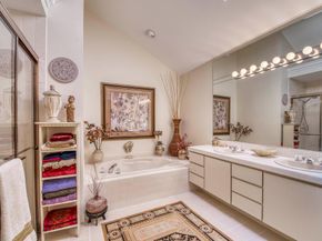 153 Ridge Road, Jupiter FL 33477