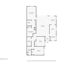 153 Ridge Road, Jupiter FL 33477