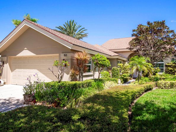 153 Ridge Road, Jupiter FL 33477