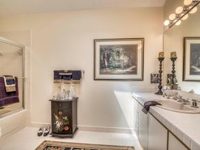 153 Ridge Road, Jupiter FL 33477
