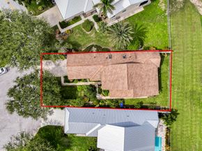 153 Ridge Road, Jupiter FL 33477
