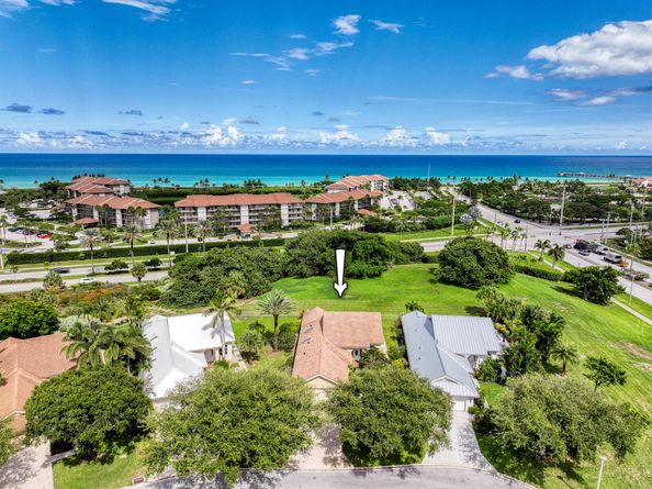 153 Ridge Road, Jupiter FL 33477