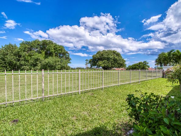 153 Ridge Road, Jupiter FL 33477