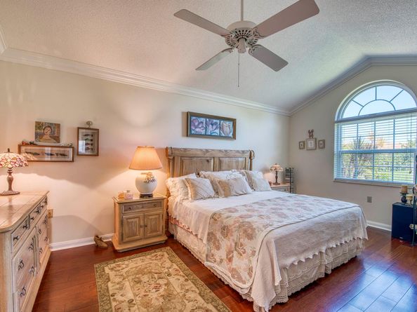 153 Ridge Road, Jupiter FL 33477