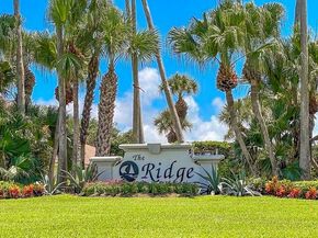 153 Ridge Road, Jupiter FL 33477