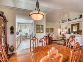 153 Ridge Road, Jupiter FL 33477