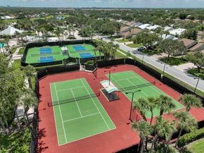 153 Ridge Road, Jupiter FL 33477