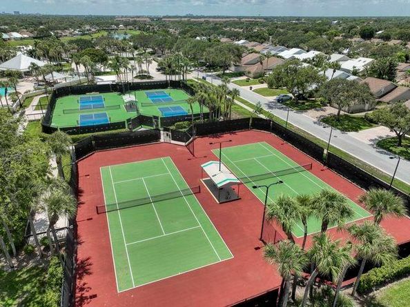 153 Ridge Road, Jupiter FL 33477