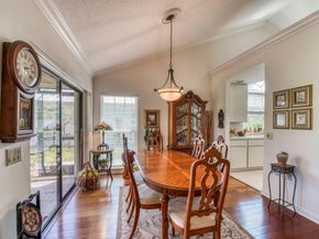 153 Ridge Road, Jupiter FL 33477