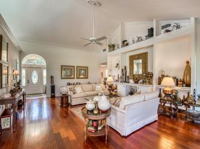 153 Ridge Road, Jupiter FL 33477